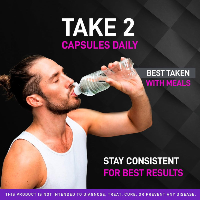 3-pack-spider-sense-max-pills-for-men---spidersense-max-capsules-for-men-advanced-formula-2025-3-bottles-for-3-months-6