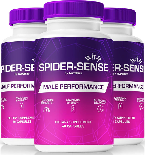 3-pack-spider-sense-pills-official-spider-sense-for-men-with-premium-ingredients-to-help-fuel-energy-stamina-confidence-natural-spidersense-male-formula-review-180-capsules-1