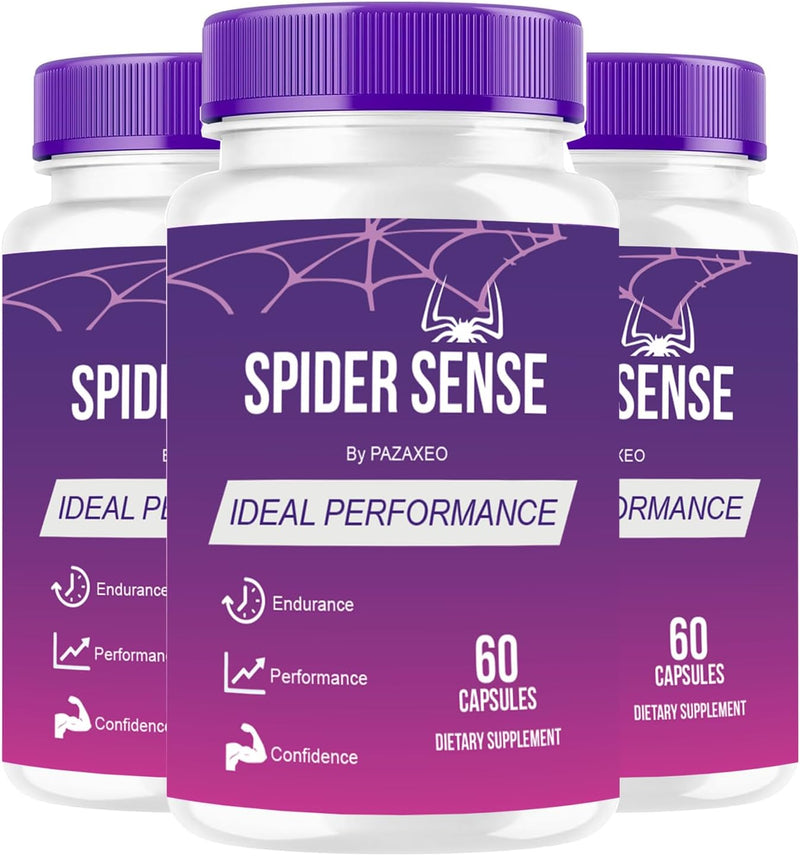 3-pack-spider-sense-pills-official-spider-sense-pills-for-men-all-natural-male-capsules-for-energy-stamina-and-peak-performance-premium-spider-sense-formula-total-180-capsules-1