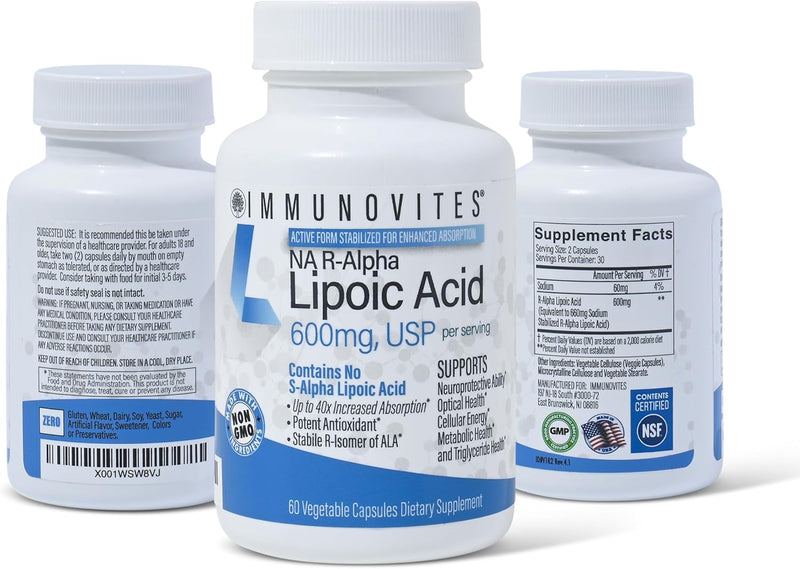 3-pack-stabilized-r-alpha-lipoic-acid-true-600mg-p-1.jpg