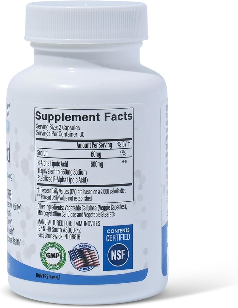 3-pack-stabilized-r-alpha-lipoic-acid-true-600mg-p-2.jpg