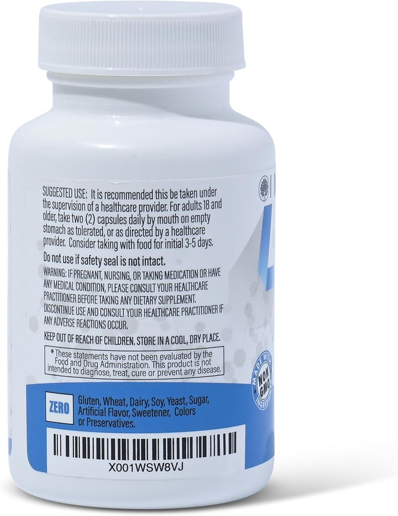 3-pack-stabilized-r-alpha-lipoic-acid-true-600mg-p-3.jpg
