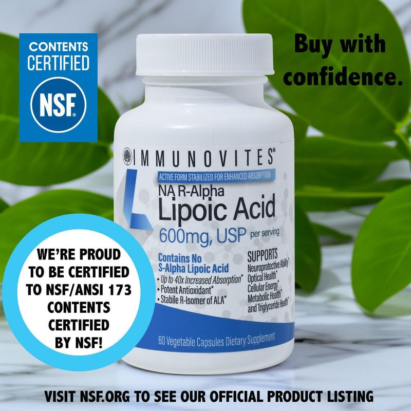 3-pack-stabilized-r-alpha-lipoic-acid-true-600mg-p-4.jpg