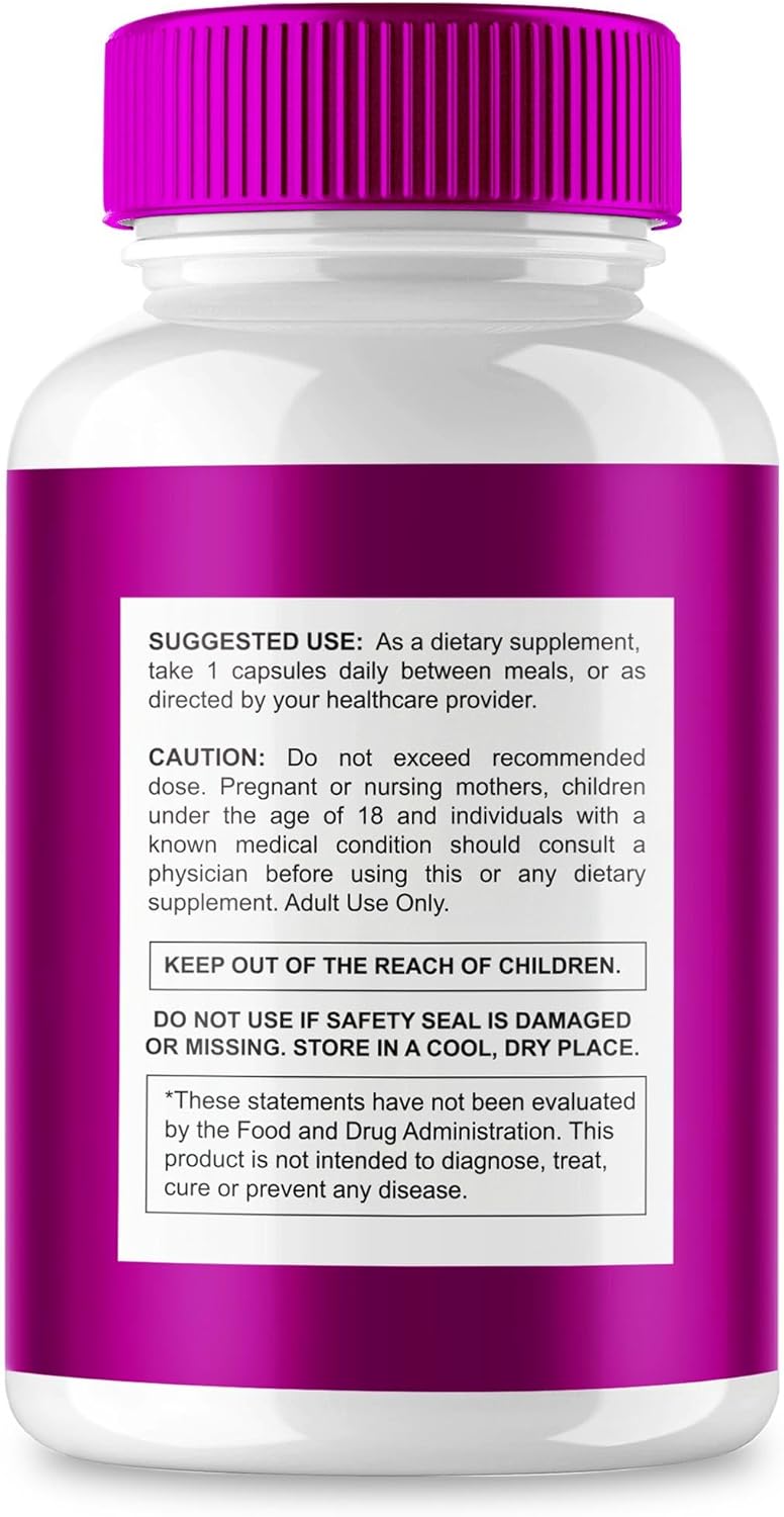 3-pack-steel-bite-pro-for-teeth-and-gum-repair-authentic-steel-bite-pro-supplement-dental-health-support-capsule-zephyr-organics-one-bottle-2