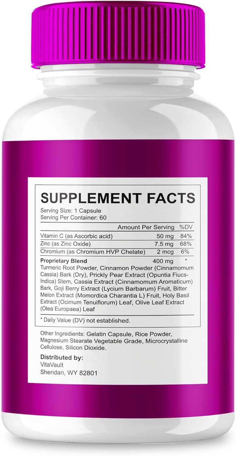 3-pack-steel-bite-pro-for-teeth-and-gum-repair-authentic-steel-bite-pro-supplement-dental-health-support-capsule-zephyr-organics-one-bottle-3