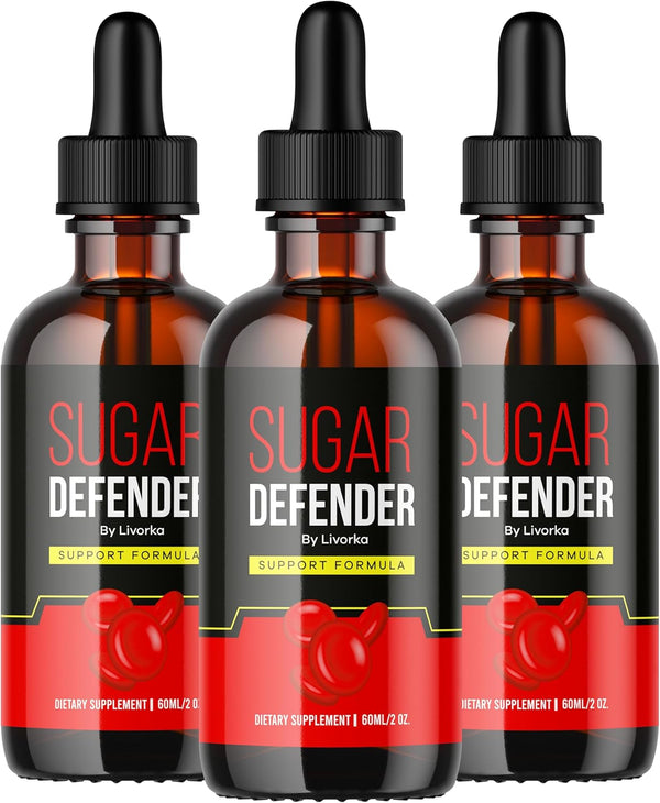3-pack-sugar-defender---sugar-defender-drops-support-formula-sugardefender-drop-liquid-all-natural-supplement-reviews-official-original-extra-strength-health-and-wellness-3-bottles-for-3-months-1