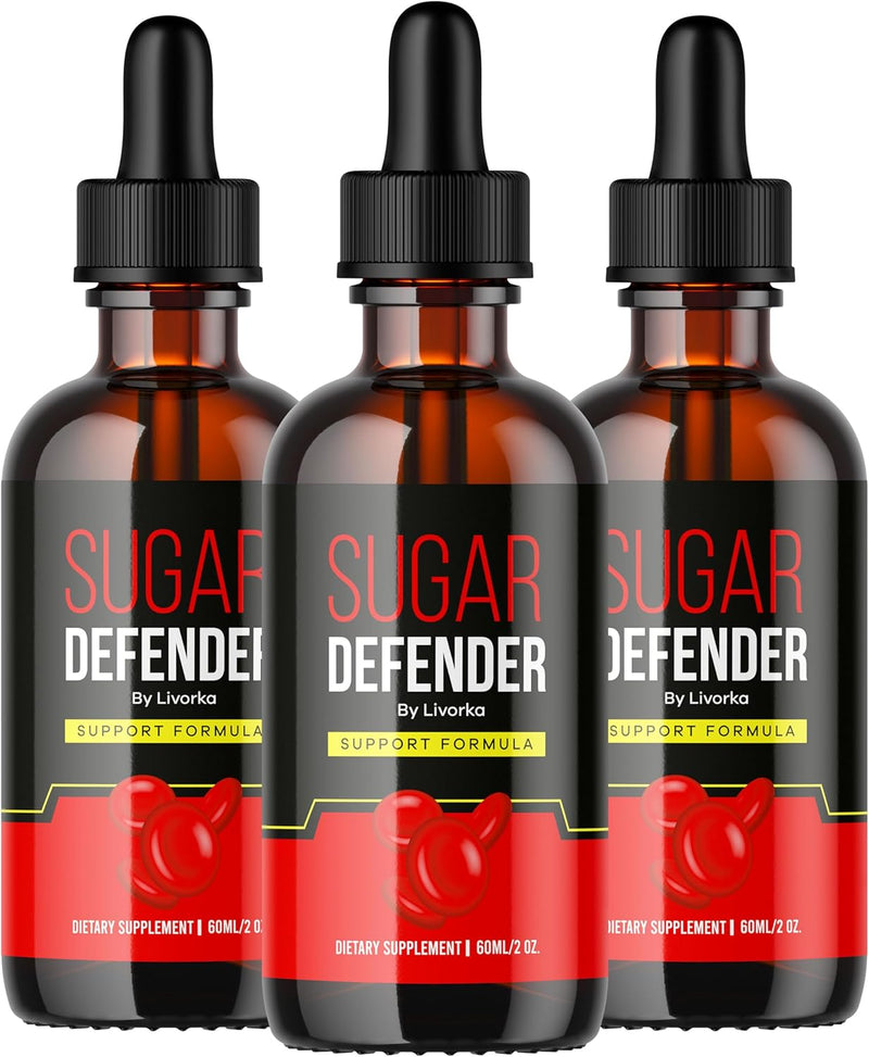 3-pack-sugar-defender---sugar-defender-drops-support-formula-sugardefender-drop-liquid-all-natural-supplement-reviews-official-original-extra-strength-health-and-wellness-3-bottles-for-3-months-1