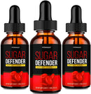 3-pack-sugar-defender-extra-strength-blood-support-liquid-dropper-sugar-defender-drops-original-with-enhanced-formula-24h-support-premium-sugar-defender-supplement-1