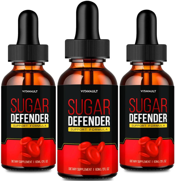 3-pack-sugar-defender-extra-strength-blood-support-liquid-dropper-sugar-defender-drops-original-with-enhanced-formula-24h-support-premium-sugar-defender-supplement-1