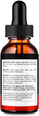 3-pack-sugar-defender-extra-strength-blood-support-liquid-dropper-sugar-defender-drops-original-with-enhanced-formula-24h-support-premium-sugar-defender-supplement-2
