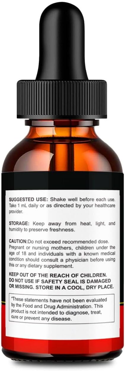 3-pack-sugar-defender-extra-strength-blood-support-liquid-dropper-sugar-defender-drops-original-with-enhanced-formula-24h-support-premium-sugar-defender-supplement-2