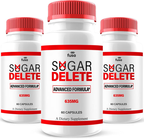 3-pack-sugar-delete-advanced-glycogen-support-supp-1.jpg