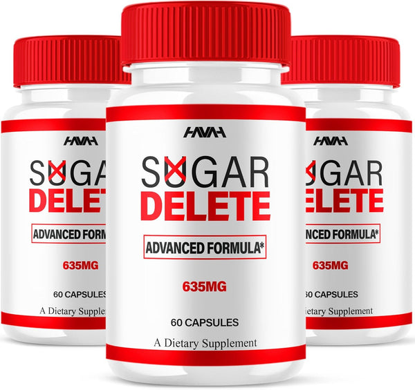 3-pack-sugar-delete-advanced-glycogen-support-supp-1.jpg