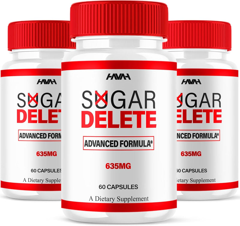 3-pack-sugar-delete-advanced-glycogen-support-supp-1.jpg