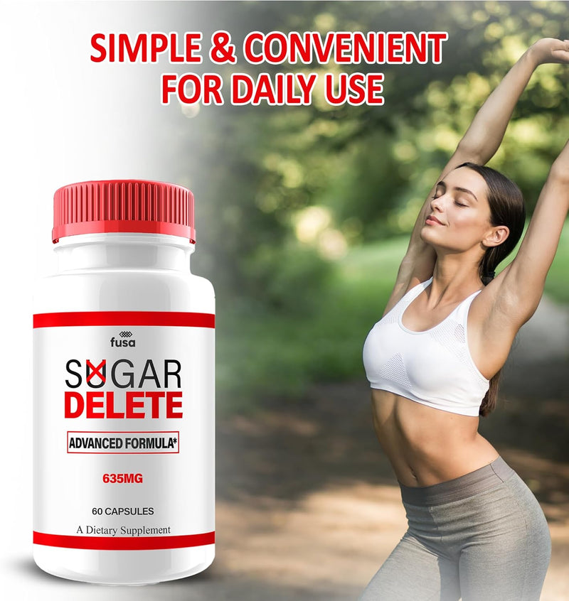3-pack-sugar-delete-advanced-glycogen-support-supp-3.jpg