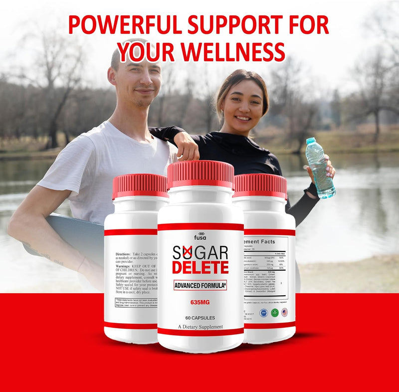 3-pack-sugar-delete-advanced-glycogen-support-supp-4.jpg