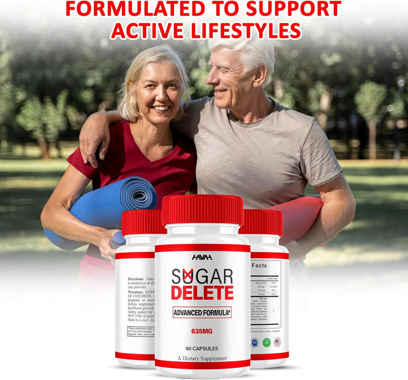 3-pack-sugar-delete-advanced-glycogen-support-supp-4.jpg