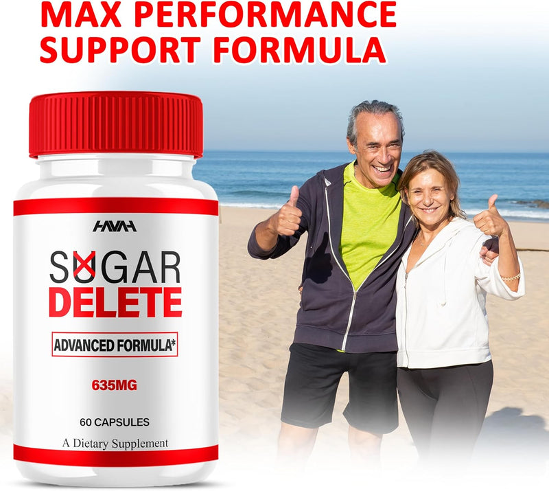 3-pack-sugar-delete-advanced-glycogen-support-supp-5.jpg