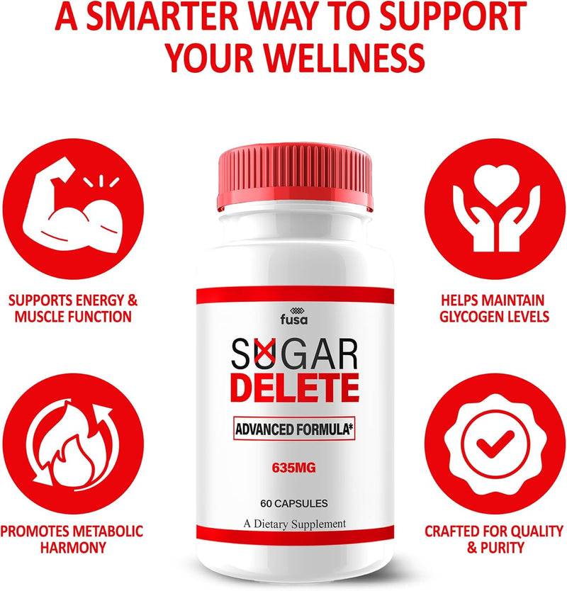 3-pack-sugar-delete-advanced-glycogen-support-supp-6.jpg