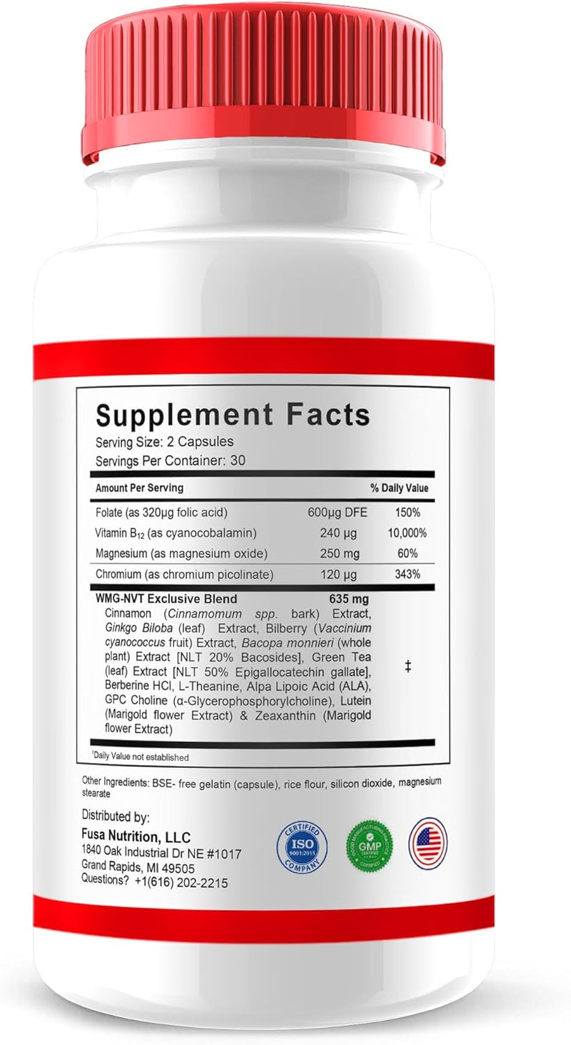 3-pack-sugar-delete-advanced-glycogen-support-supp-7.jpg