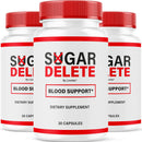3-pack-sugar-delete-capsules---official-supplement-1.jpg