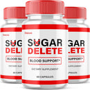 3-pack-sugar-delete-capsules---sugar-delete-glycog-1.jpg