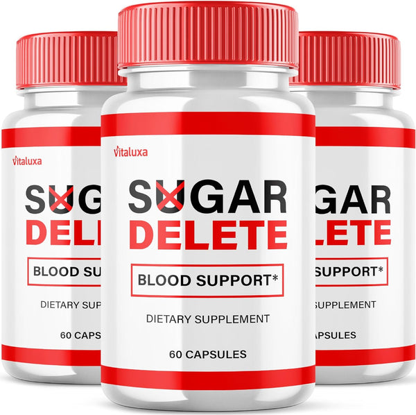 3-pack-sugar-delete-capsules---sugar-delete-glycog-1.jpg