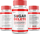 3-pack-sugar-delete-capsules---sugar-delete-glycog-2.jpg