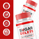 3-pack-sugar-delete-capsules---sugar-delete-glycog-3.jpg