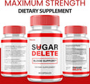 3-pack-sugar-delete-capsules---sugar-delete-glycog-4.jpg