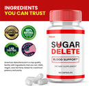 3-pack-sugar-delete-capsules---sugar-delete-glycog-6.jpg