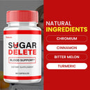 3-pack-sugar-delete-capsules---sugar-delete-glycog-7.jpg