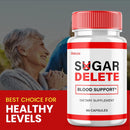 3-pack-sugar-delete-capsules---sugar-delete-glycog-8.jpg