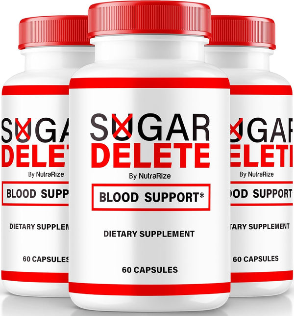 3-pack-sugar-delete-capsules-official-support-form-1.jpg