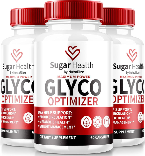 3-pack-sugar-health-glyco-optimizer-capsules-premi-1.jpg