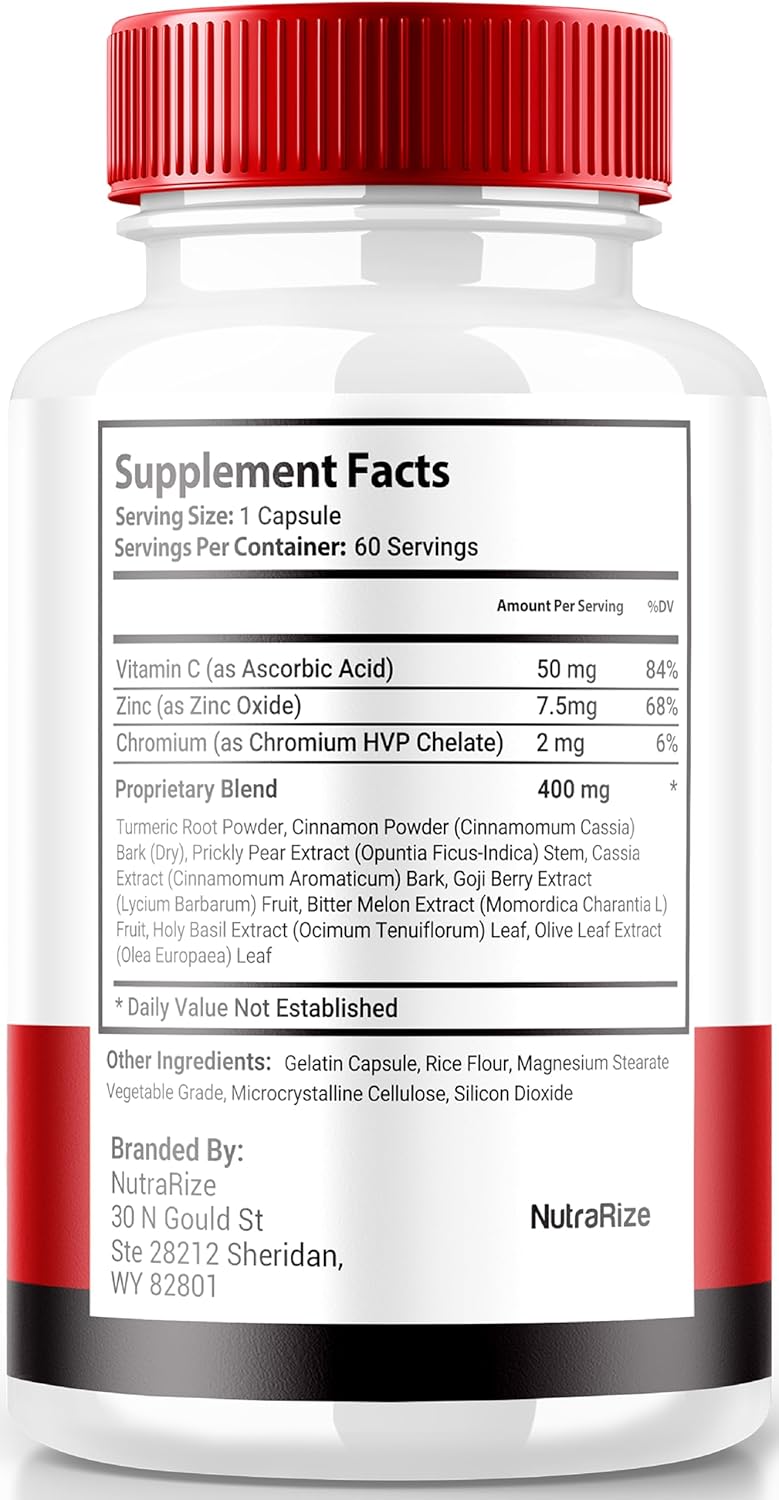 3-pack-sugar-health-glyco-optimizer-capsules-premi-2.jpg