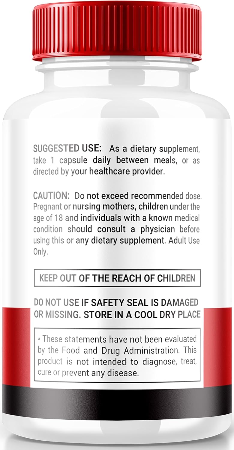 3-pack-sugar-health-glyco-optimizer-capsules-premi-3.jpg