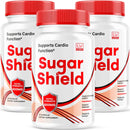 3-pack-sugar-shield-sugar-shield-blood-support-sug-1.jpg