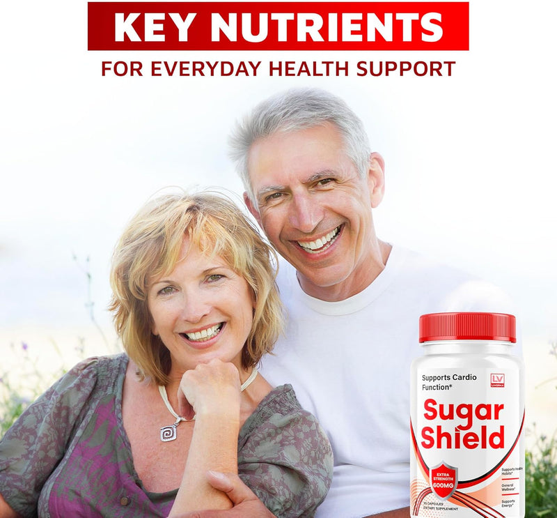 3-pack-sugar-shield-sugar-shield-blood-support-sug-2.jpg