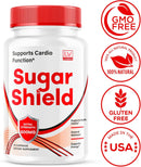 3-pack-sugar-shield-sugar-shield-blood-support-sug-4.jpg