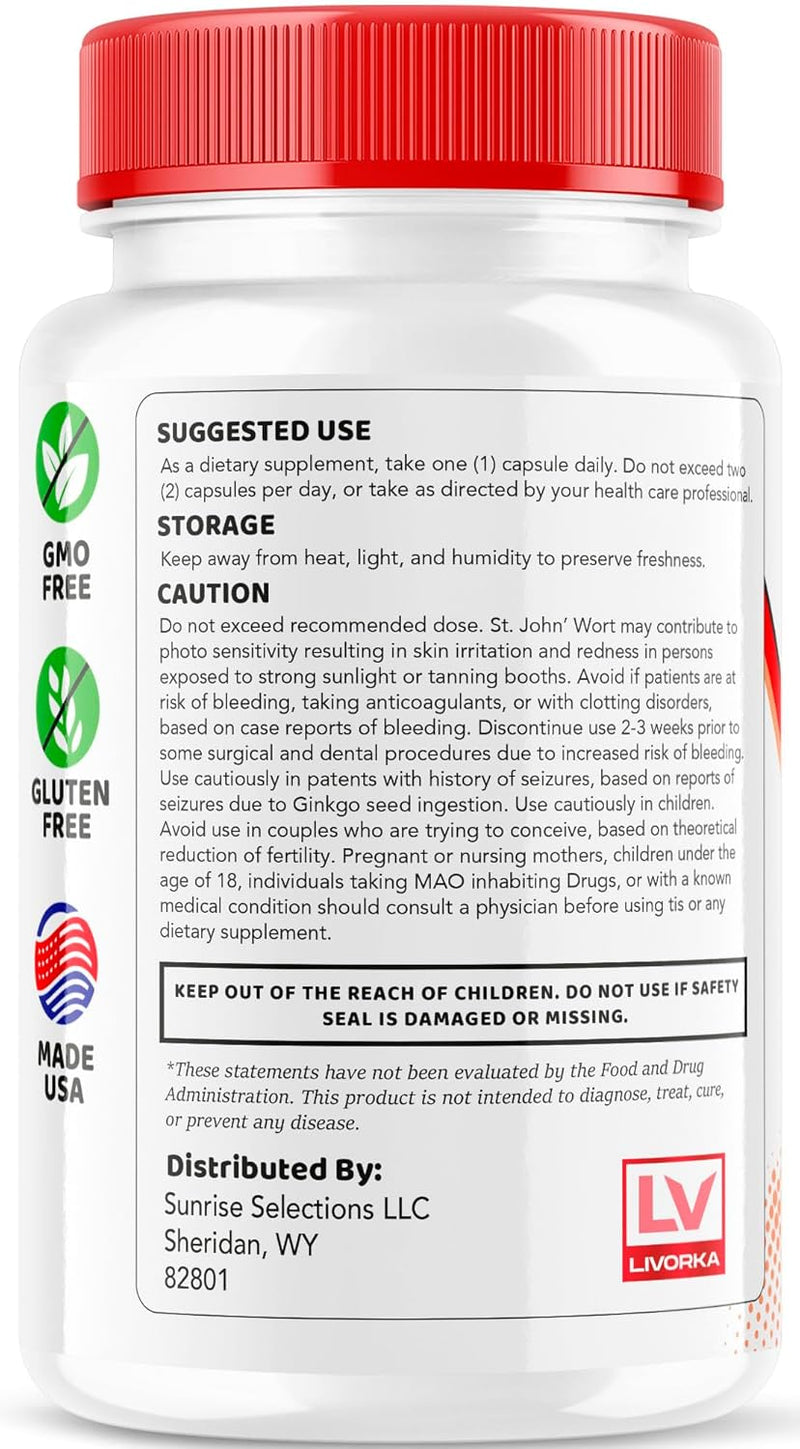 3-pack-sugar-shield-sugar-shield-blood-support-sug-5.jpg