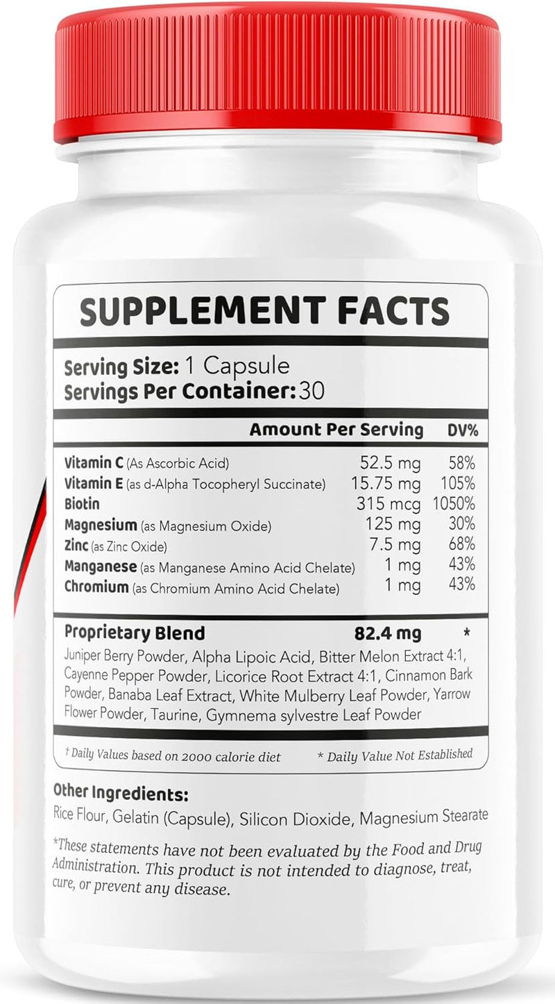 3-pack-sugar-shield-sugar-shield-blood-support-sug-6.jpg