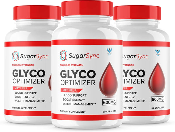 3-pack-sugar-sync-capsules-sugarsync-glyco-optimiz-1.jpg