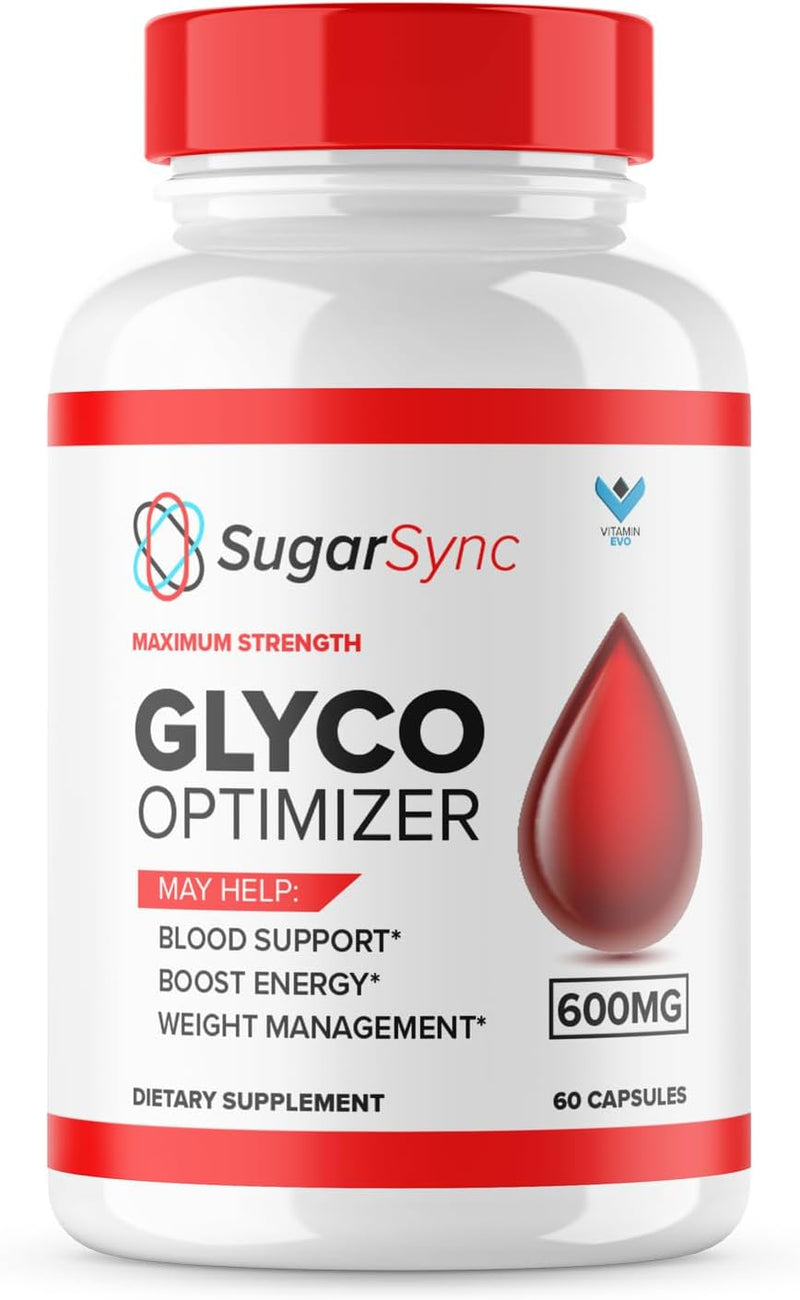 3-pack-sugar-sync-capsules-sugarsync-glyco-optimiz-5.jpg