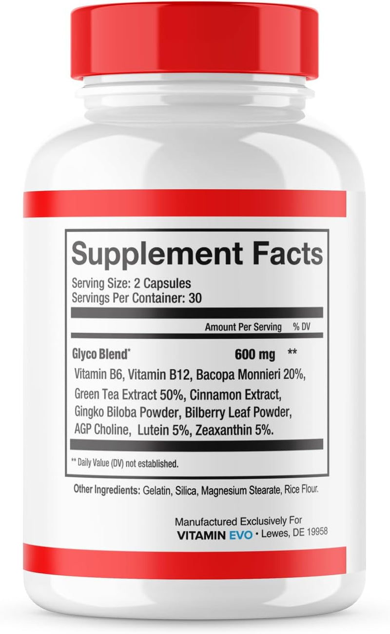 3-pack-sugar-sync-capsules-sugarsync-glyco-optimiz-6.jpg