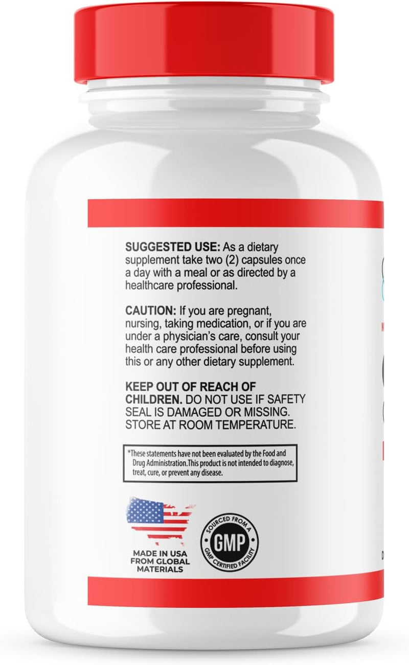 3-pack-sugar-sync-capsules-sugarsync-glyco-optimiz-7.jpg