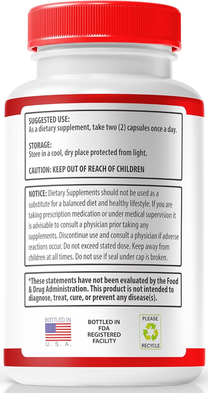 3-pack-sugar-sync-glyco-optimizer-capsules-official-sugarsync-glyco-optimiser-sugar-sync-joint-optimizer-sugar-sync-gluco-cleanse-detox-formula-sugarsync-glycol-reviews-180-capsules-1