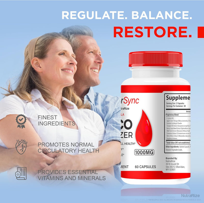 3-pack-sugar-sync-glyco-optimizer-capsules-official-sugarsync-glyco-optimiser-sugar-sync-joint-optimizer-sugar-sync-gluco-cleanse-detox-formula-sugarsync-glycol-reviews-180-capsules-5