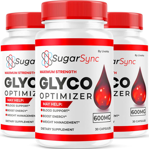 3-pack-sugar-sync-glyco-optimizer-sugar-sync-glyco-sugarsync-sugarsync-glyco-optimizer-sugarsync-glyco-sugar-sync-glyco-optimiser-sugar-sync-glyco-optimizer-reviews-90-capsules-1