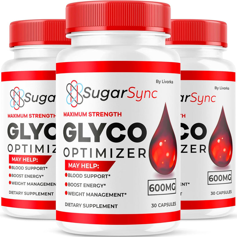 3-pack-sugar-sync-glyco-optimizer-sugar-sync-glyco-sugarsync-sugarsync-glyco-optimizer-sugarsync-glyco-sugar-sync-glyco-optimiser-sugar-sync-glyco-optimizer-reviews-90-capsules-1
